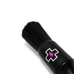 Muc-Off Drivetrain Detailing Brush 10 Muc-Off Drivetrain Detailing Brush -Motorcycle Accessories Sales 2022 33348 2