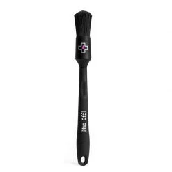 Muc-Off Drivetrain Detailing Brush