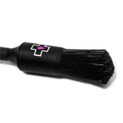 Muc-Off Drivetrain Detailing Brush 11 Muc-Off Drivetrain Detailing Brush -Motorcycle Accessories Sales 2022 33348 3