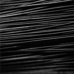 Muc-Off Drivetrain Detailing Brush 13 Muc-Off Drivetrain Detailing Brush -Motorcycle Accessories Sales 2022 33348 5