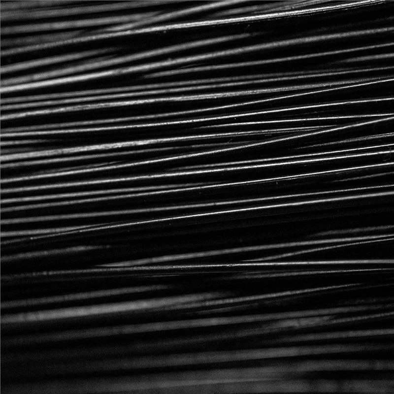 Muc-Off Drivetrain Detailing Brush 8 Muc-Off Drivetrain Detailing Brush - Image 6