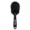 Muc-Off Soft Washing Brush 2 Muc-Off Soft Washing Brush -Motorcycle Accessories Sales 2022 33349