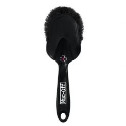 Muc-Off Soft Washing Brush