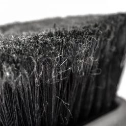 Muc-Off Soft Washing Brush -Motorcycle Accessories Sales 2022 33349 3