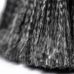 Muc-Off Soft Washing Brush -Motorcycle Accessories Sales 2022 33349 4