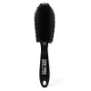 Muc-Off Wheel & Component Brush -Motorcycle Accessories Sales 2022 33351