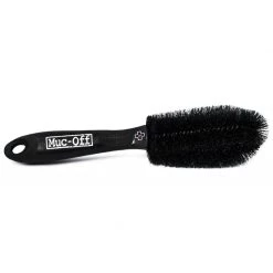 Muc-Off Wheel & Component Brush -Motorcycle Accessories Sales 2022 33351 2