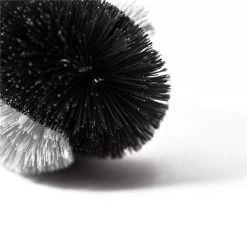 Muc-Off Wheel & Component Brush -Motorcycle Accessories Sales 2022 33351 3