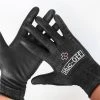 Muc-Off Mechanics Gloves -Motorcycle Accessories Sales 2022 33354