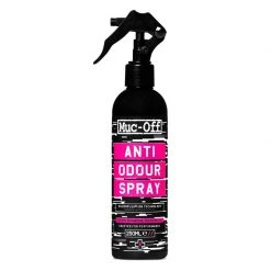 Muc-Off Anti-Odour Spray 250ml