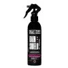 Muc-Off Rain Shield Re-proofer Spray 250ml