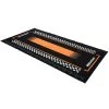Oxford Workshop Mat Pitlane Orange 2 Oxford Workshop Mat Pitlane Orange -Motorcycle Accessories Sales 2022 33367