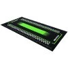 Oxford Workshop Mat Pitlane Green -Motorcycle Accessories Sales 2022 33372