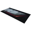 Oxford Workshop Mat Sport 1 Oxford Workshop Mat Sport -Motorcycle Accessories Sales 2022 33374