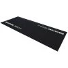 Oxford Workshop Mat Zero-G XXL -Motorcycle Accessories Sales 2022 33375