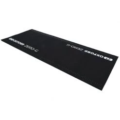 Oxford Workshop Mat Zero-G XXL