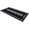 Oxford Workshop Mat Cafe 2 Oxford Workshop Mat Cafe -Motorcycle Accessories Sales 2022 33376