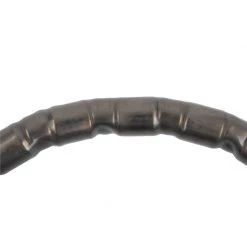 Oxford Barrier Armoured Cable 1.4mx25mm Smoke 10 Oxford Barrier Armoured Cable 1.4mx25mm Smoke -Motorcycle Accessories Sales 2022 33377 2