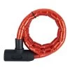 Oxford Barrier Armoured Cable 1.4mx25mm Red 2 Oxford Barrier Armoured Cable 1.4mx25mm Red -Motorcycle Accessories Sales 2022 33378