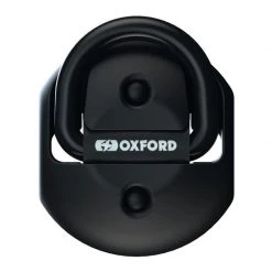 Oxford Task Force - Ground & Wall Anchor Kit -Motorcycle Accessories Sales 2022 33416 2