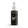 Pinlock Interior Fresh Spray 100ml -Motorcycle Accessories Sales 2022 33455