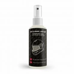Pinlock Interior Fresh Spray 100ml