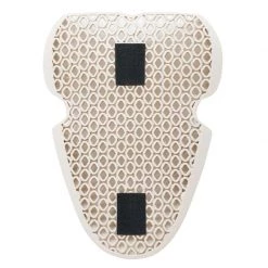 Halvarssons Elbow / Shoulder / Knee Set (Large Type B) -Mens