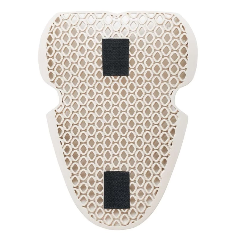 Halvarssons Elbow / Shoulder / Knee Set (Large Type B) -Mens 3 Halvarssons Elbow / Shoulder / Knee Set (Large Type B) -Mens