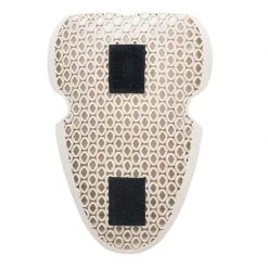 Halvarssons Elbow / Shoulder / Knee Set (Small Type A) - Ladies