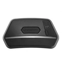 Schuberth SC2 Intercom For C5 Helmet -Motorcycle Accessories Sales 2022 33492 2