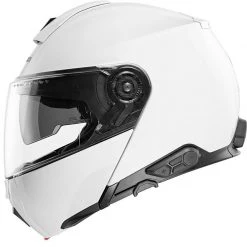 Schuberth SC2 Intercom For C5 Helmet -Motorcycle Accessories Sales 2022 33492 3