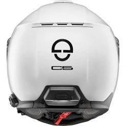 Schuberth SC2 Intercom For C5 Helmet -Motorcycle Accessories Sales 2022 33492 4