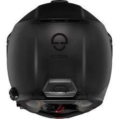 Schuberth SC2 Intercom For C5 Helmet -Motorcycle Accessories Sales 2022 33492 6