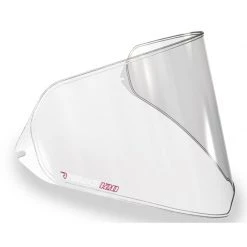 Schuberth Pinlock 120 Insert Fits C5