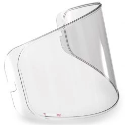 MT Kre Max Vision Pinlock Insert - (MT-V-09)