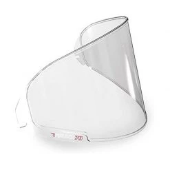 MT Storm SV Max Vision Pinlock Insert - (MT-V-25)