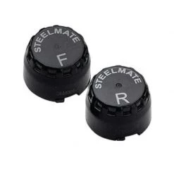 SteelMate TP-90 PRO DIY Motorcycle Tyre Pressure Monitoring System -Motorcycle Accessories Sales 2022 33508 1