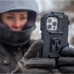 Ultimateaddons Apple iPhone 13 Pro Max Tough Case -Motorcycle Accessories Sales 2022 33539 2