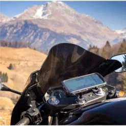 Ultimateaddons Apple iPhone 13 Pro Max Tough Case -Motorcycle Accessories Sales 2022 33539 3