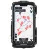 Ultimateaddons Apple iPhone 13 / 13 Pro Tough Case -Motorcycle Accessories Sales 2022 33540
