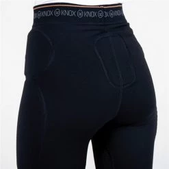 Knox Action Pro Unisex Trousers 24 Knox Action Pro Unisex Trousers -Motorcycle Accessories Sales 2022 33607 10