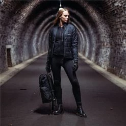 Knox Action Pro Unisex Trousers 25 Knox Action Pro Unisex Trousers -Motorcycle Accessories Sales 2022 33607 11