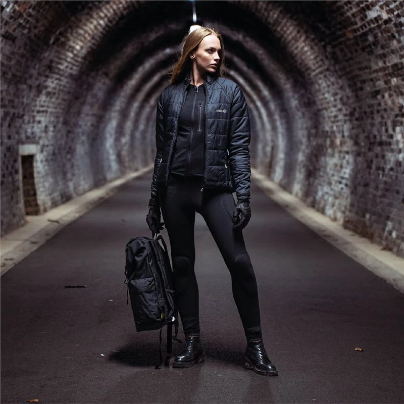 Knox Action Pro Unisex Trousers 14 Knox Action Pro Unisex Trousers - Image 12