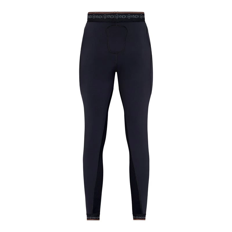 Knox Action Pro Unisex Trousers 5 Knox Action Pro Unisex Trousers - Image 3