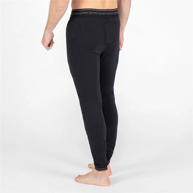 Knox Action Pro Unisex Trousers 8 Knox Action Pro Unisex Trousers - Image 6