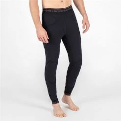 Knox Action Pro Unisex Trousers 20 Knox Action Pro Unisex Trousers -Motorcycle Accessories Sales 2022 33607 6