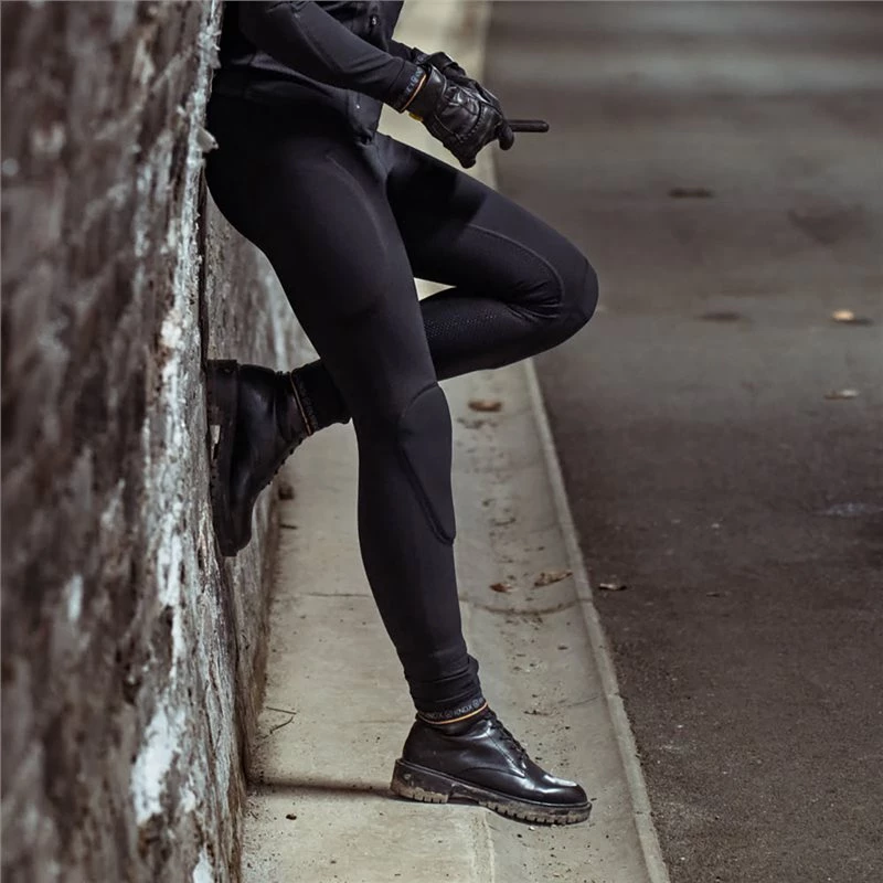 Knox Action Pro Unisex Trousers 10 Knox Action Pro Unisex Trousers - Image 8