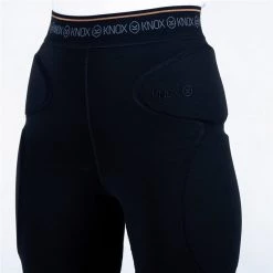 Knox Action Pro Unisex Trousers 22 Knox Action Pro Unisex Trousers -Motorcycle Accessories Sales 2022 33607 8