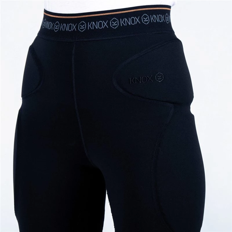 Knox Action Pro Unisex Trousers 11 Knox Action Pro Unisex Trousers - Image 9