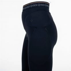 Knox Action Pro Unisex Trousers 23 Knox Action Pro Unisex Trousers -Motorcycle Accessories Sales 2022 33607 9